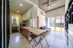 The Maylea (D5), Condominium #451653121